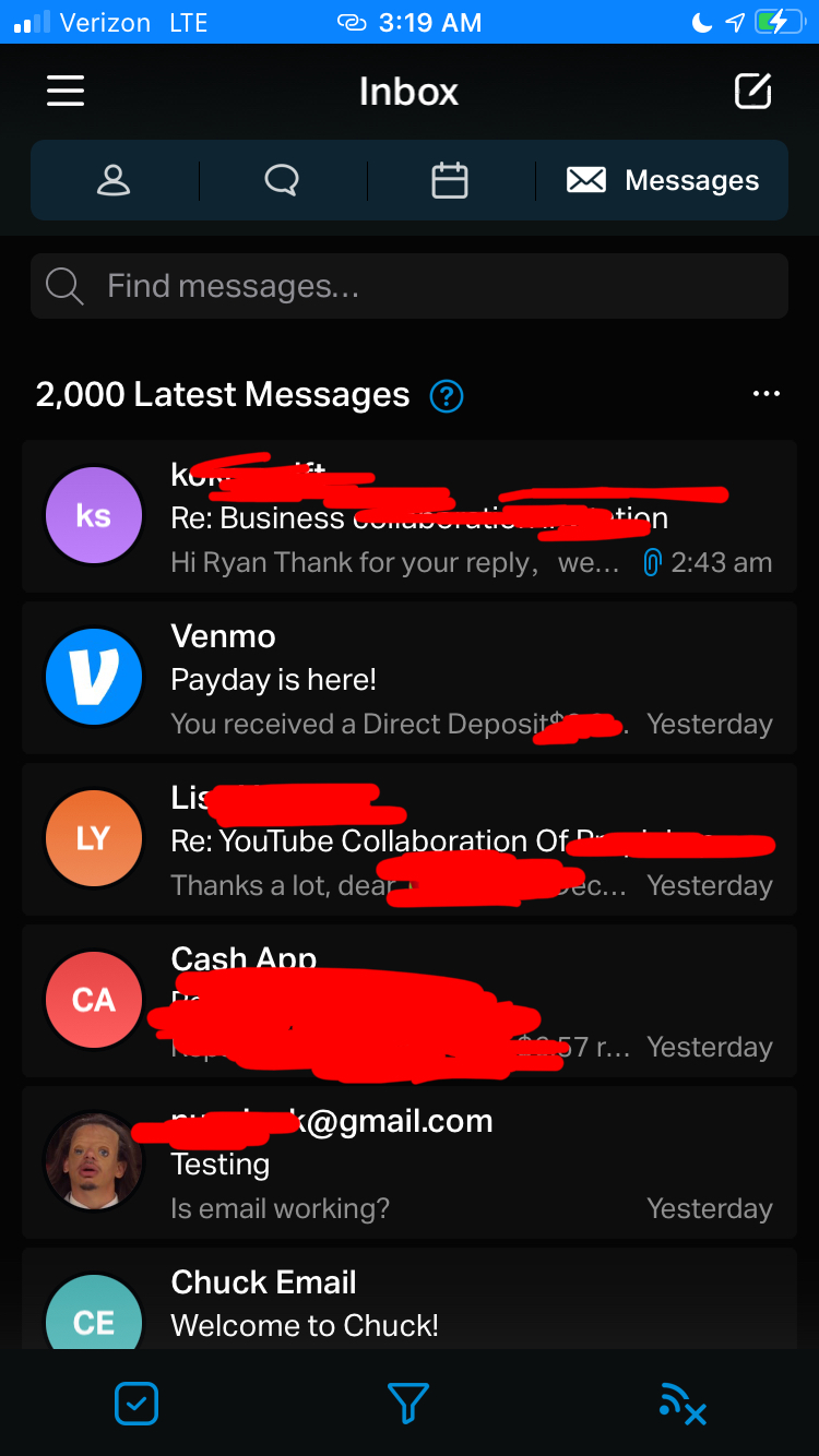 69AE3E07-7B73-4C3C-AFC3-6BAF1D6EA07C Chuck Email Client for iOS Review 69AE3E07-7B73-4C3C-AFC3-6BAF1D6EA07C